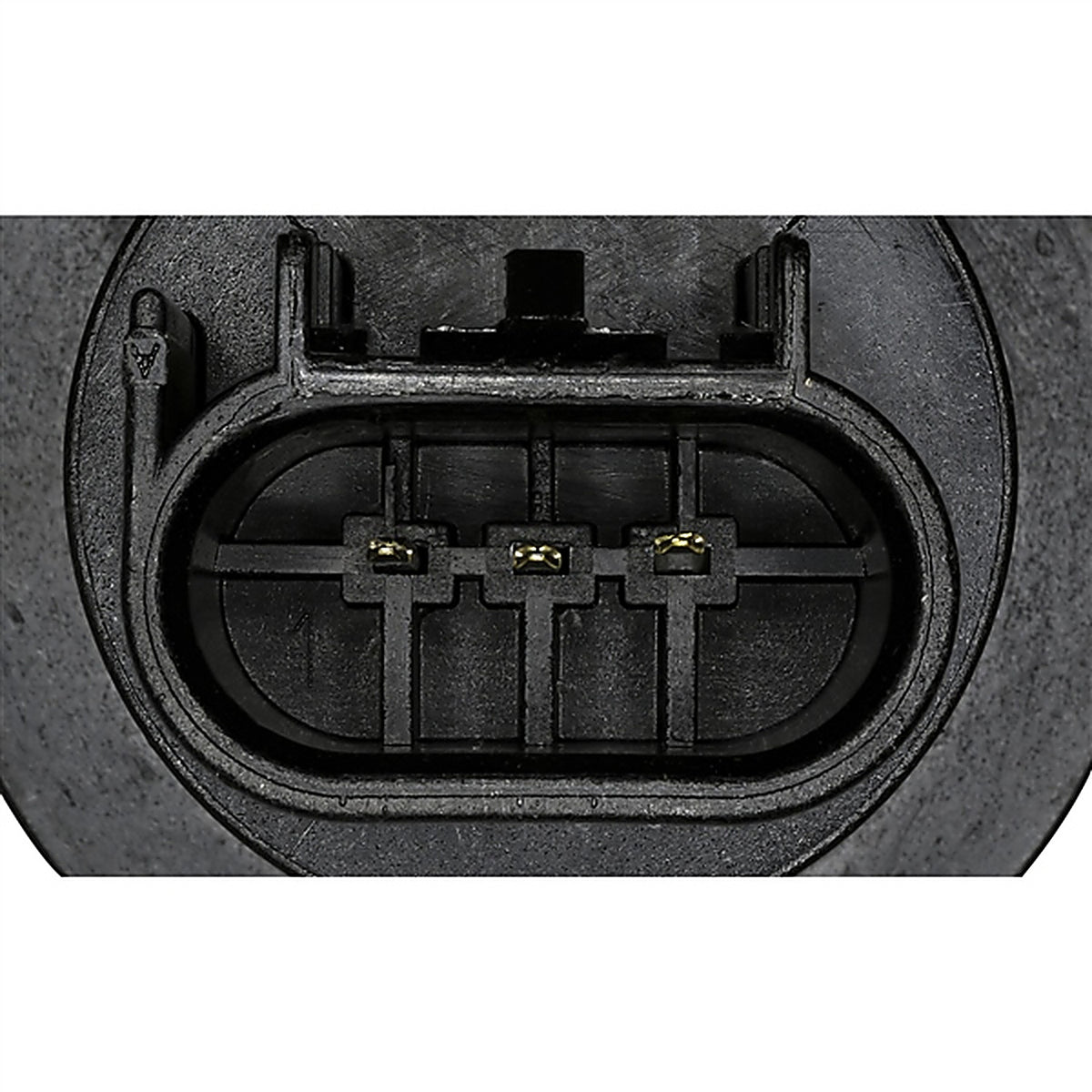 Wells - 6S1104 - Headlight Socket