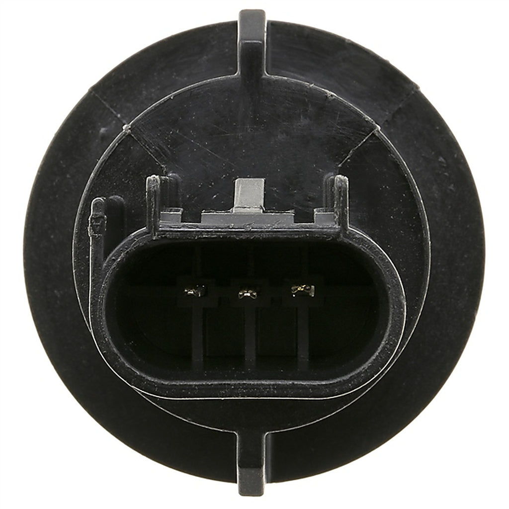 Wells - 6S1104 - Headlight Socket