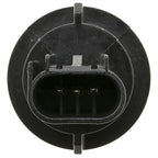 Wells - 6S1104 - Headlight Socket