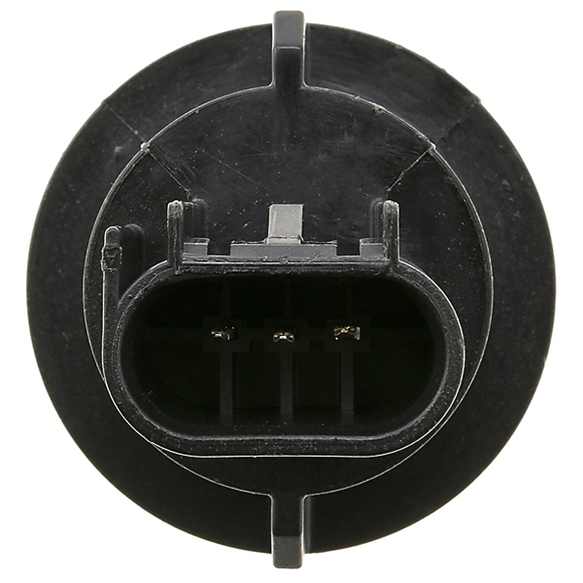 Wells - 6S1104 - Headlight Socket