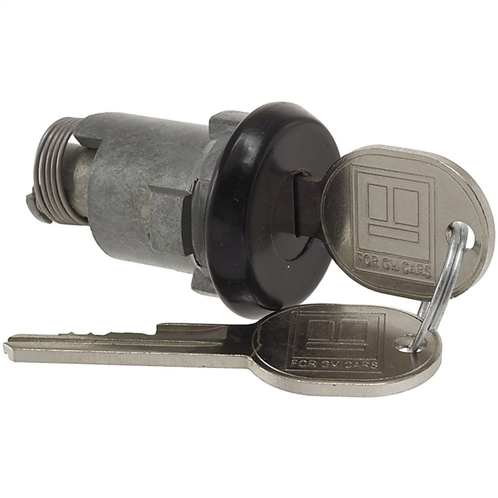 Wells - 6T1000 - Trunk Lock
