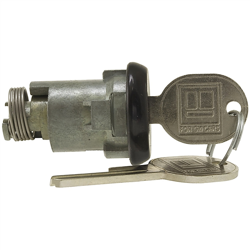 Wells - 6T1000 - Trunk Lock