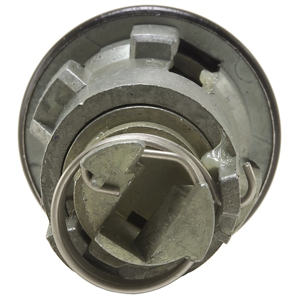 Wells - 6T1000 - Trunk Lock