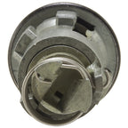 Wells - 6T1000 - Trunk Lock