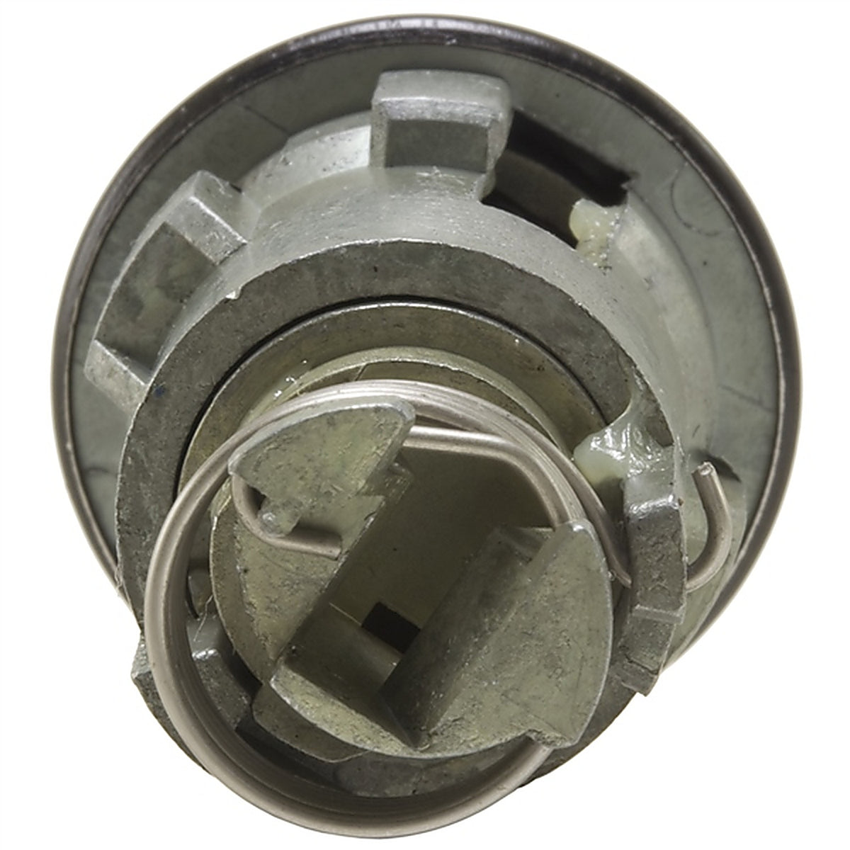 Wells - 6T1000 - Trunk Lock