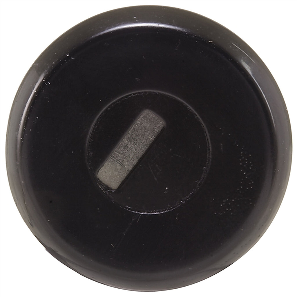 Wells - 6T1000 - Trunk Lock