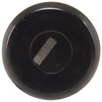 Wells - 6T1000 - Trunk Lock