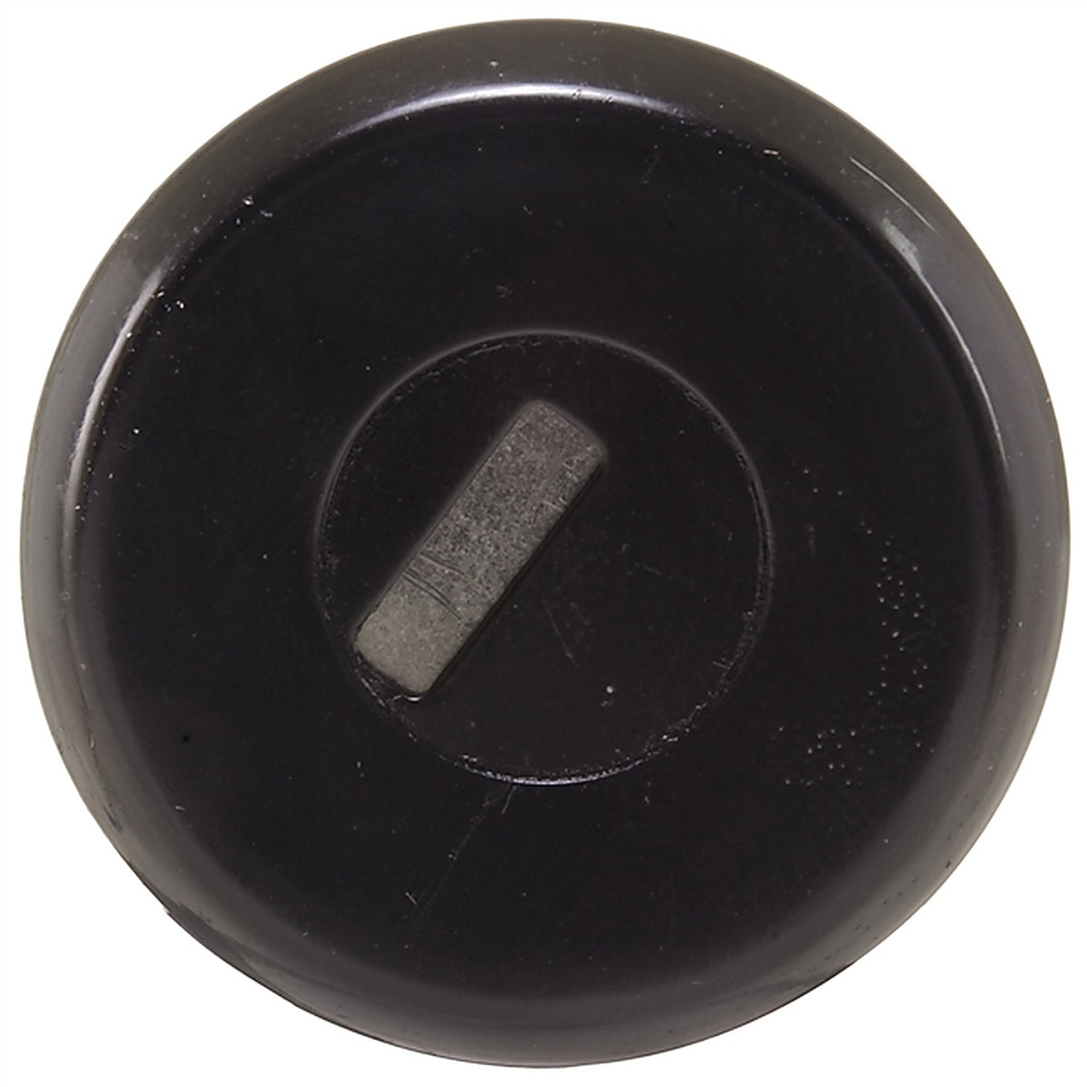 Wells - 6T1000 - Trunk Lock