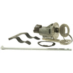 Wells - 6T1016 - Trunk Lock