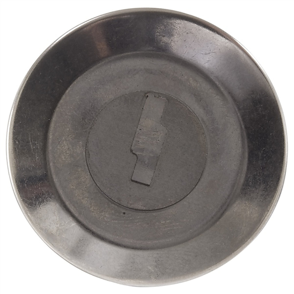 Wells - 6T1016 - Trunk Lock
