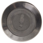 Wells - 6T1016 - Trunk Lock