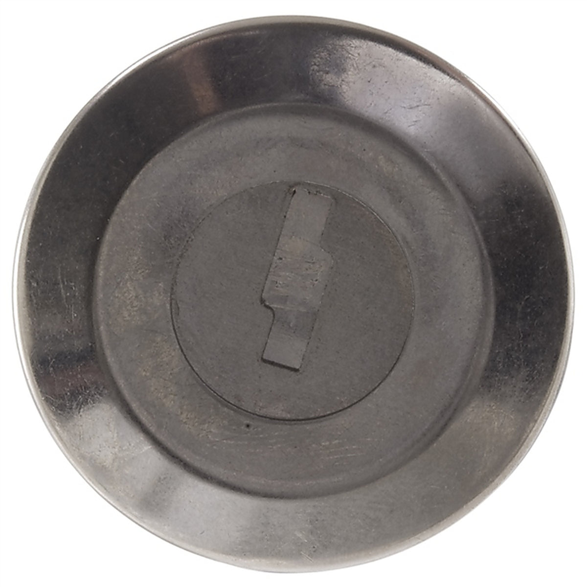 Wells - 6T1016 - Trunk Lock
