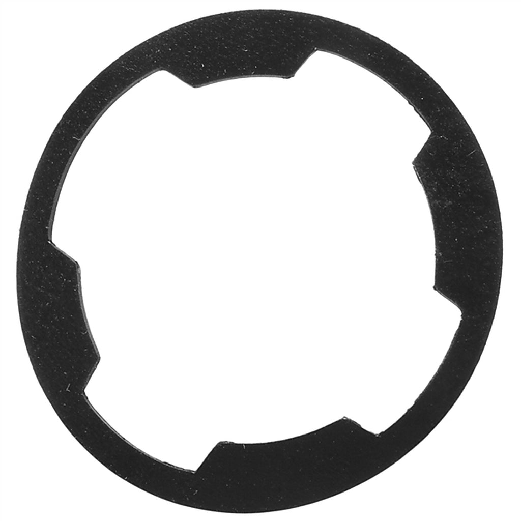 Wells - 6T1016 - Trunk Lock
