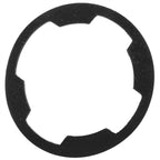 Wells - 6T1016 - Trunk Lock