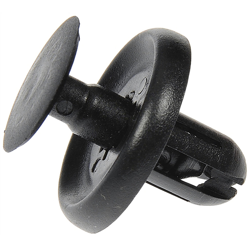 Dorman - 700-077 - Splash Shield Clip - Toyota Large
