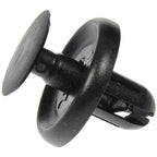 Dorman - 700-077 - Splash Shield Clip - Toyota Large