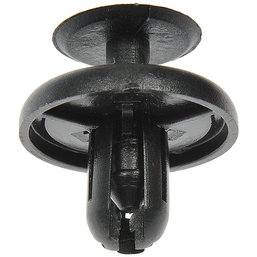 Dorman - 700-077 - Splash Shield Clip - Toyota Large