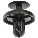 Dorman - 700-077 - Splash Shield Clip - Toyota Large
