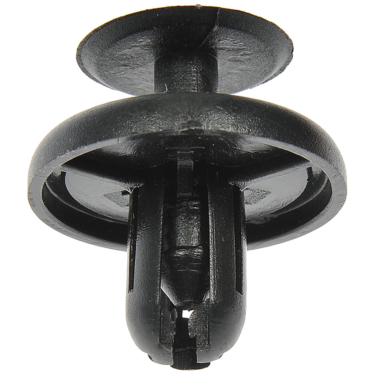 Dorman - 700-077 - Splash Shield Clip - Toyota Large