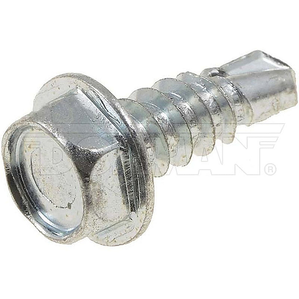 Dorman - 700-202 - Self Tapping Screw 50/Box