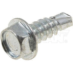 Dorman - 700-202 - Self Tapping Screw 50/Box
