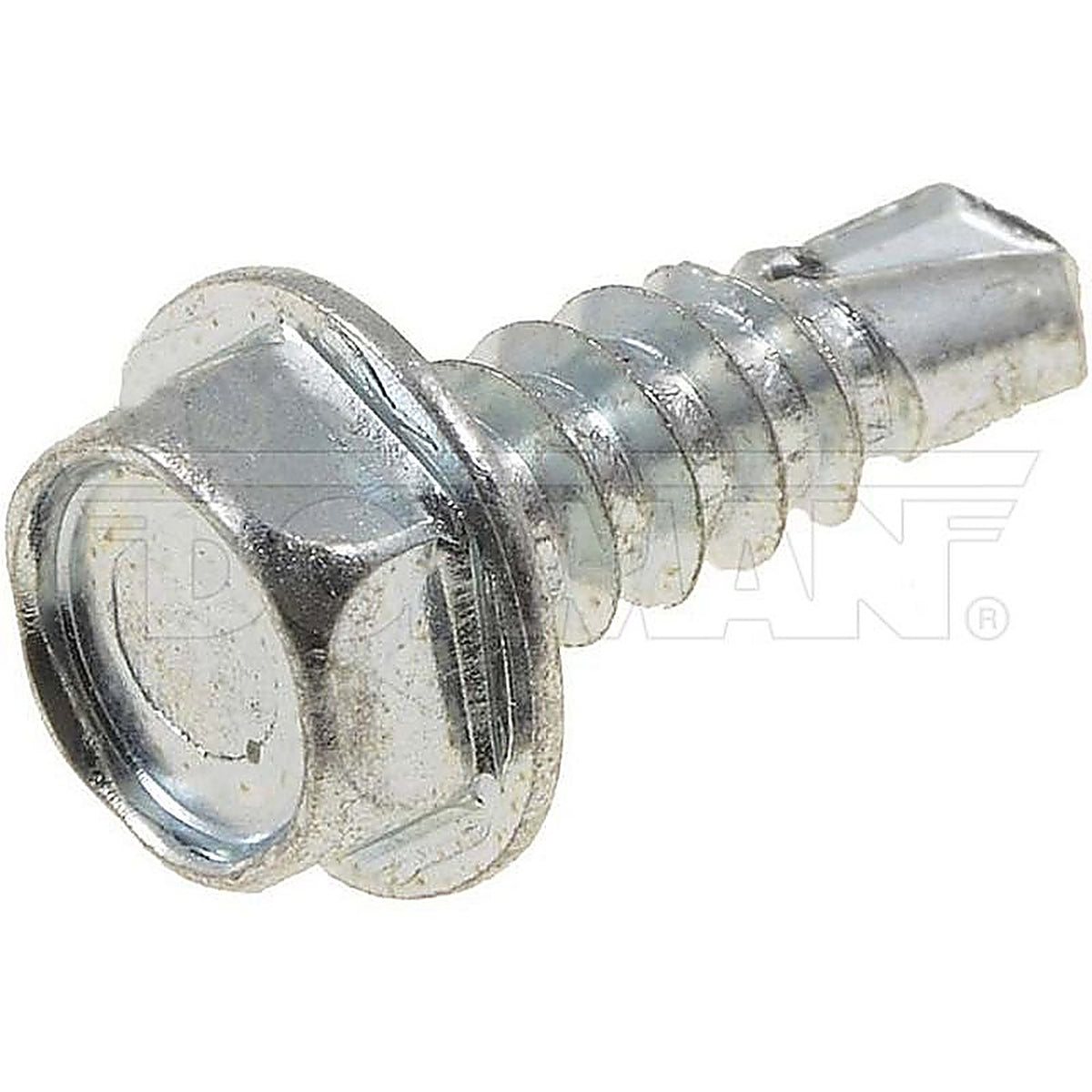 Dorman - 700-202 - Self Tapping Screw 50/Box