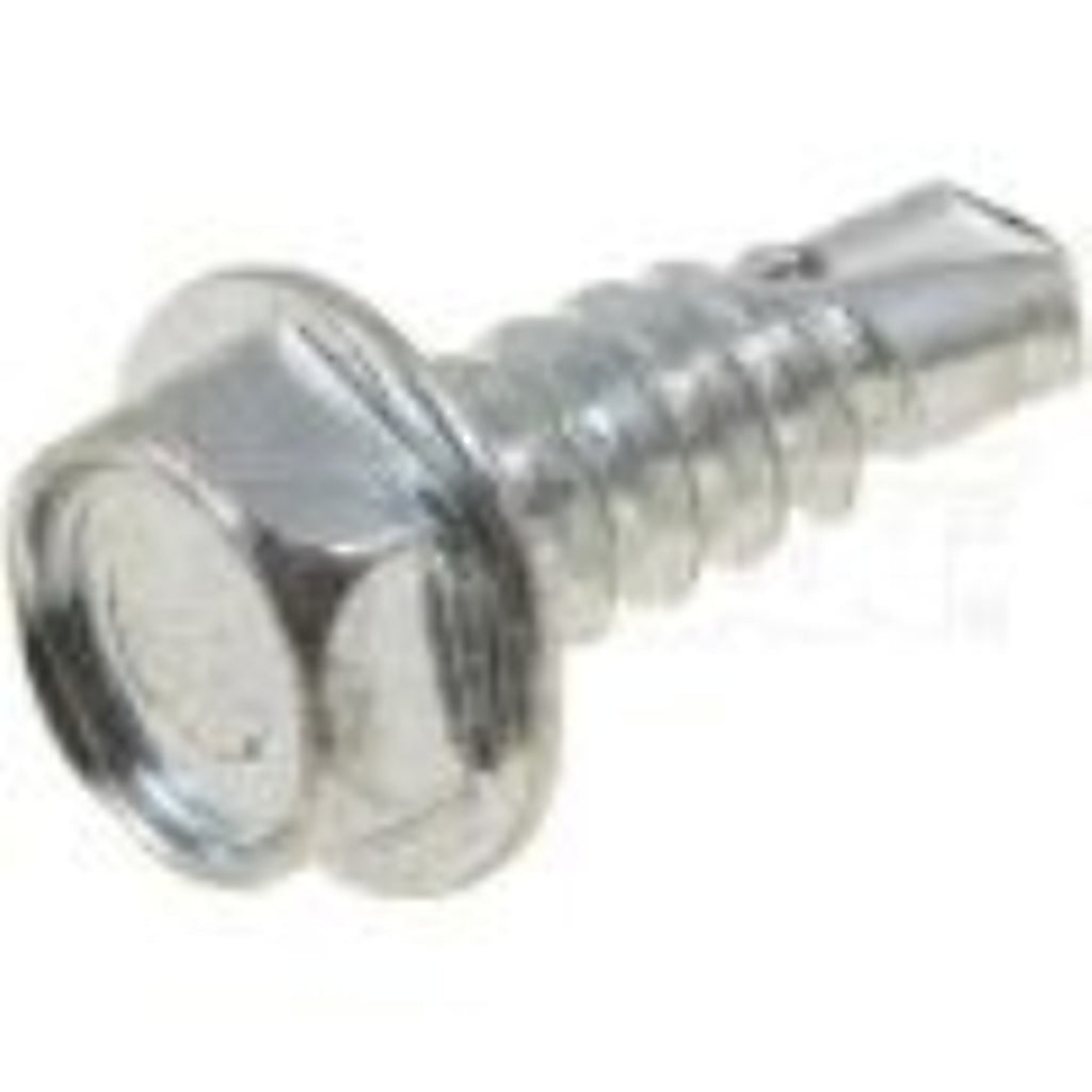 Dorman - 700-202 - Self Tapping Screw 50/Box