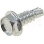 Dorman - 700-202 - Self Tapping Screw 50/Box