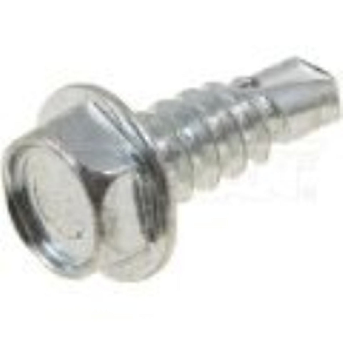 Dorman - 700-202 - Self Tapping Screw 50/Box