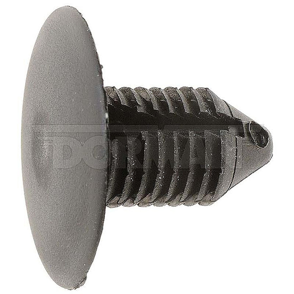 Dorman - 700-332 - Bumper Clip 15/Box