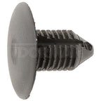 Dorman - 700-332 - Bumper Clip 15/Box