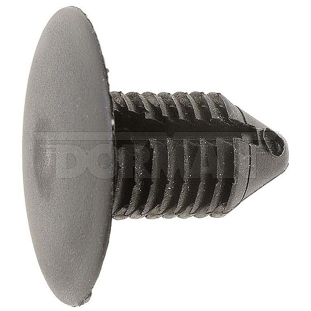 Dorman - 700-332 - Bumper Clip 15/Box