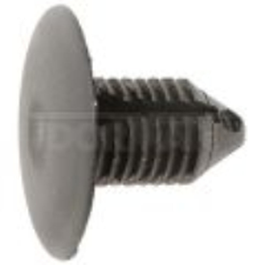Dorman - 700-332 - Bumper Clip 15/Box