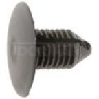 Dorman - 700-332 - Bumper Clip 15/Box