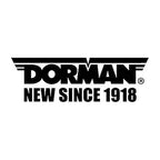 Dorman - 700-339 - Panel Trim Retainer 25/Bo