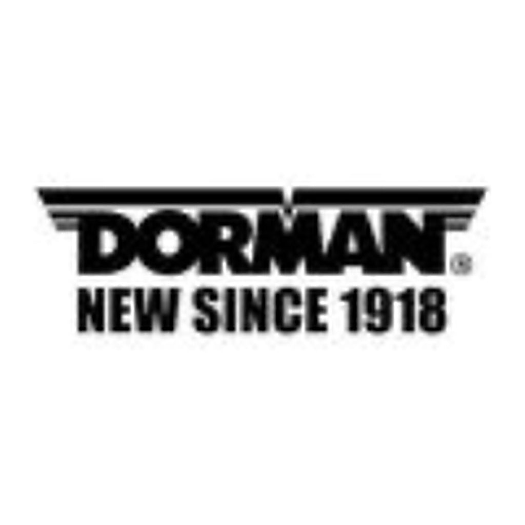 Dorman - 700-339 - Panel Trim Retainer 25/Bo