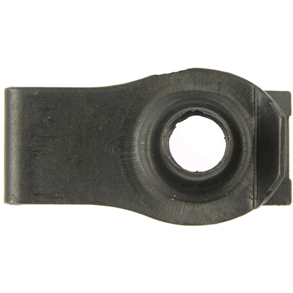 Dorman|700-541|Clip Nut -U-Threaded, 3/8-16 In X 1-1/8 In, Panel Range .05 Mm - 20 Mm