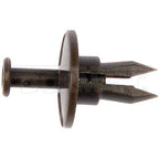 Dorman - 700-571 - Rivet 15/Box