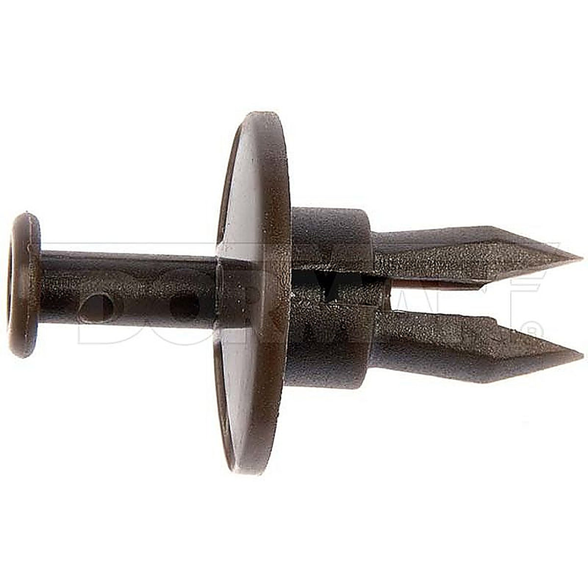 Dorman - 700-571 - Rivet 15/Box