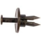 Dorman - 700-571 - Rivet 15/Box