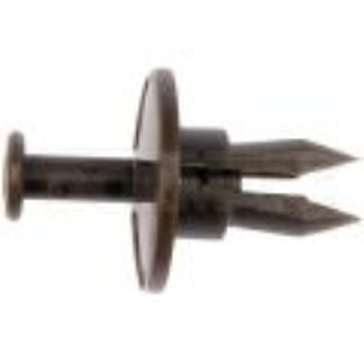Dorman - 700-571 - Rivet 15/Box