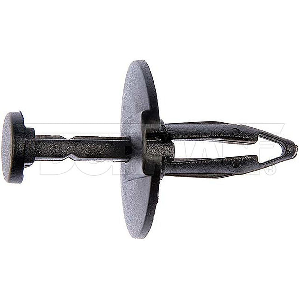 Dorman - 700-573 - Rivet 25/Box