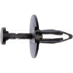 Dorman - 700-573 - Rivet 25/Box