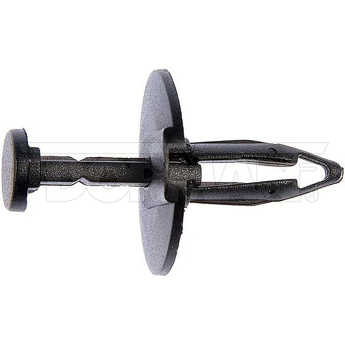Dorman - 700-573 - Rivet 25/Box