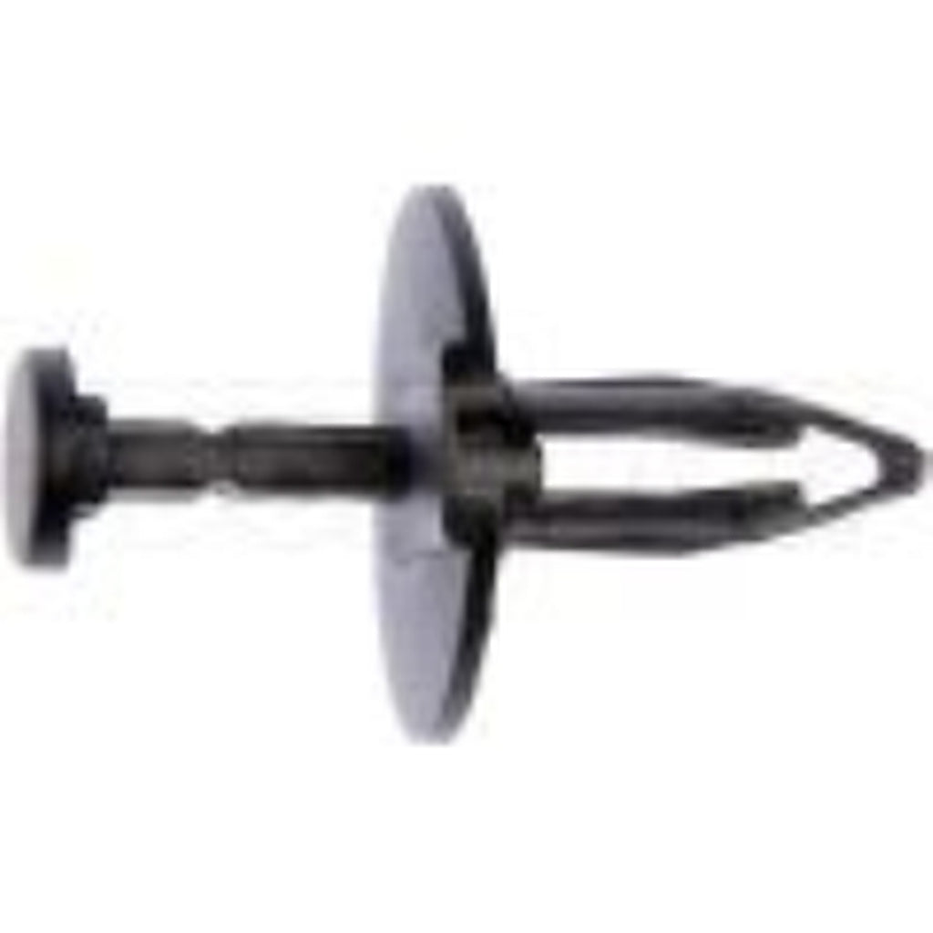 Dorman - 700-573 - Rivet 25/Box