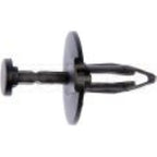 Dorman - 700-573 - Rivet 25/Box
