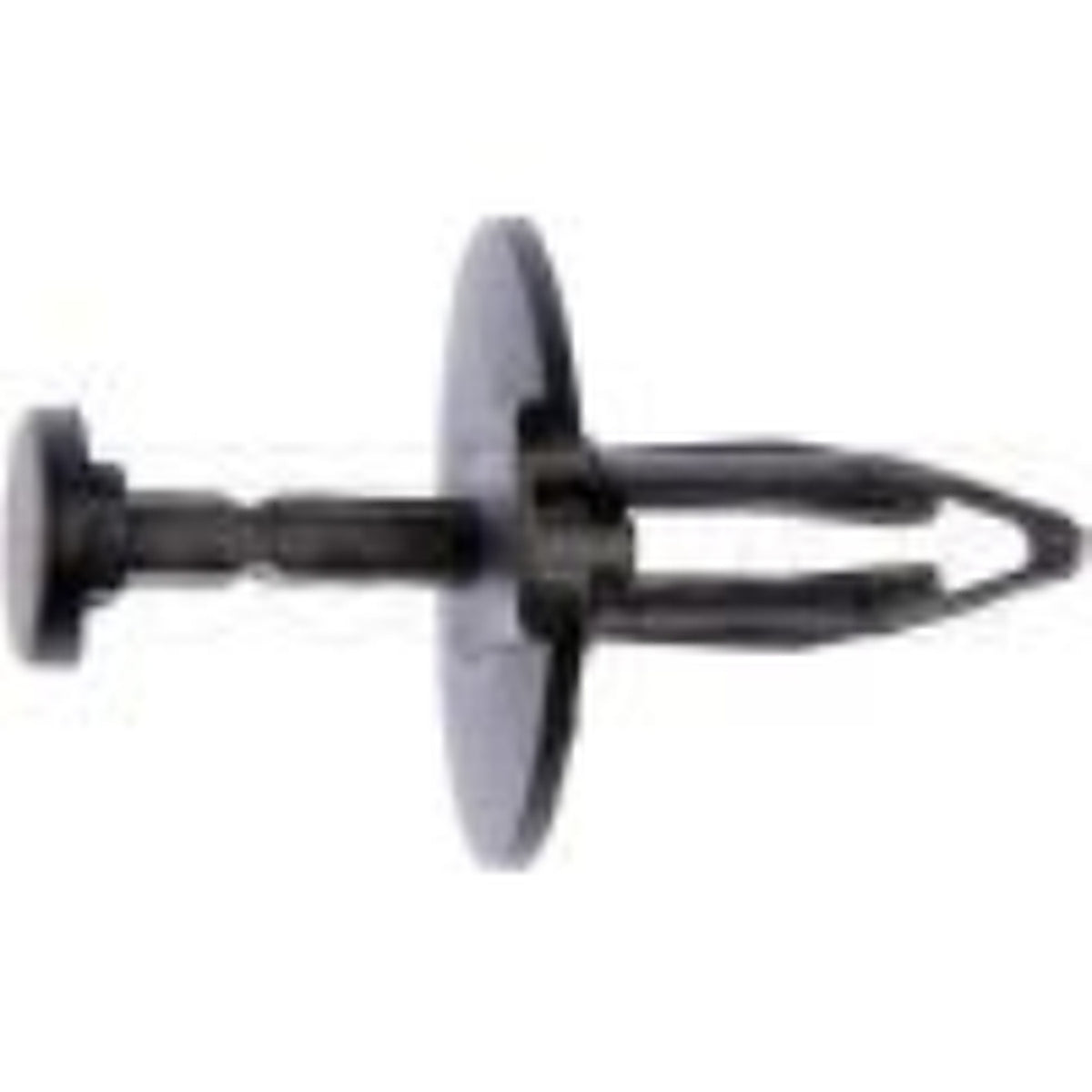 Dorman - 700-573 - Rivet 25/Box