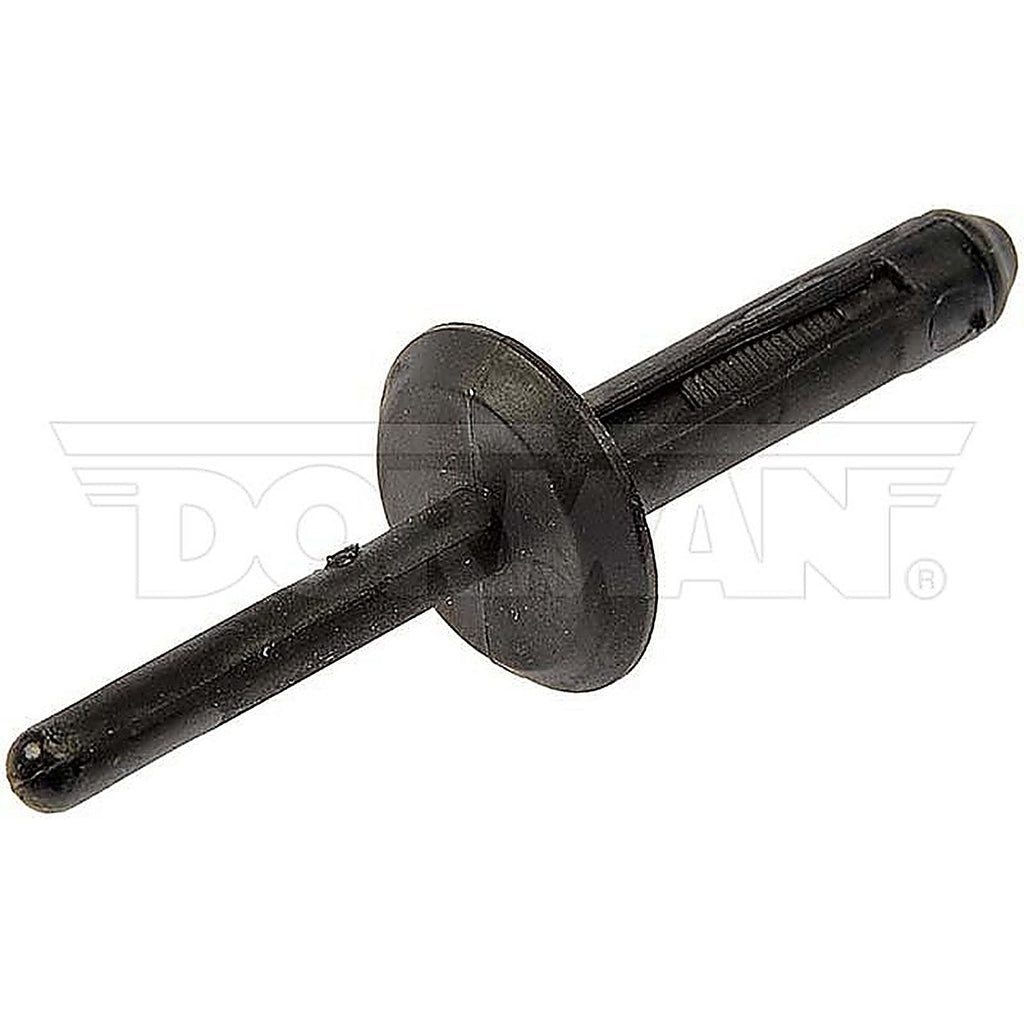 Dorman - 700-595 - Rivet 20/Box