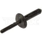 Dorman - 700-595 - Rivet 20/Box