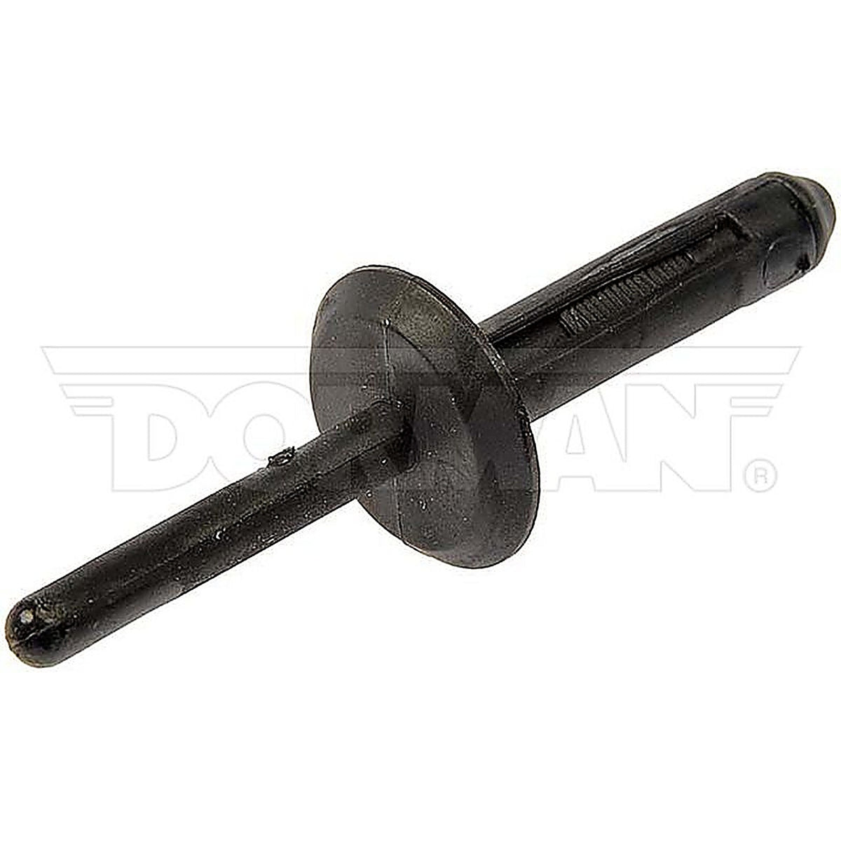 Dorman - 700-595 - Rivet 20/Box
